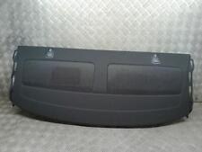 Audi parcel shelf for sale  WEST BROMWICH