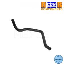 Water hose expansion for sale Water hose expansion for sale  MAIDSTONE