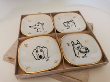 Rare set coupelles d'occasion  Sainte-Marie-aux-Chênes