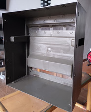 Teac housing cover usato  Roma