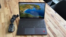 Envy x360 ee0xxx gebraucht kaufen  Bad Salzuflen