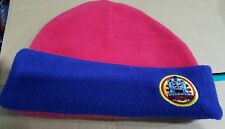 Boys winter hat for sale  TAUNTON