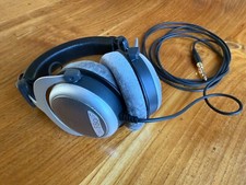 Beyerdynamic 880 edition gebraucht kaufen  Berlin