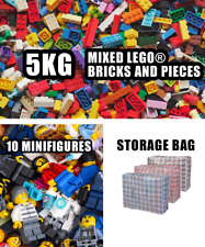 Lego 5kg random for sale  Ireland