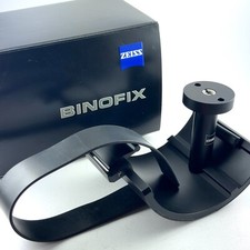 Zeiss binofix binoculars gebraucht kaufen  Berlin