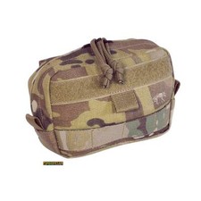 Tac pouch horizontal usato  Montesilvano