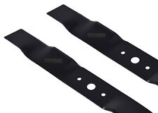 49cm knives for d'occasion  Expédié en Belgium