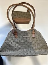 Rosetti women tri for sale  Las Vegas