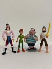 Famosa disney heroes for sale  KIRKCALDY