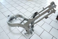 zzr 1100 rahmen gebraucht kaufen zzr 1100 rahmen gebraucht kaufen Teutschenthal