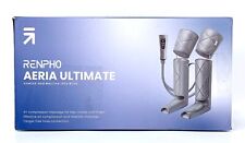 Renpho alm070 beinmassagegerä gebraucht kaufen  Jena