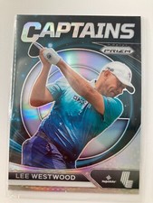 Panini prizm liv for sale  UK