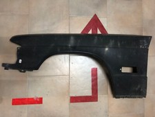 Mercedes 190 w201 usato  Cagliari