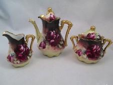 pickard china for sale pickard china for sale Portland