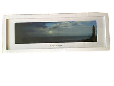 Portland head lighthouse for sale  Brunswick