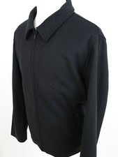 Eddie bauer mens for sale  Palm Coast