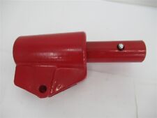 Bull float bracket for sale  Chillicothe