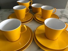 Vintage melaware picnic for sale  TROWBRIDGE