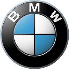 Bmw car sticker for sale  Pico Rivera