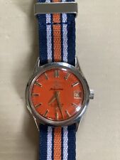 Rare vintage titoni for sale  NORWICH