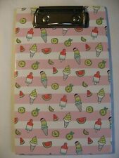 Kühlschrankmagnet pin magnet gebraucht kaufen Kühlschrankmagnet pin magnet gebraucht kaufen  Münster