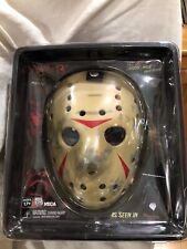 Friday 13th jason for sale  San Jose