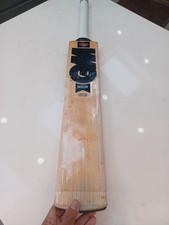 Cricket bat short for sale  MANCHESTER