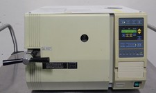 R200222 tuttnauer brinkmann for sale  Gilroy
