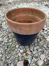 Vintage large dark for sale  UK