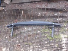 Rear impact reinforcement for sale  Pompano Beach