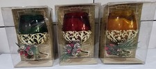 Brandy candle vintage for sale  Vineland