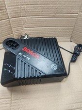 Genuine bosch 24v for sale  HAYES