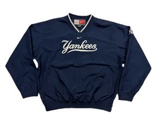Vtg nike team for sale Vtg nike team for sale  Salt Lake City