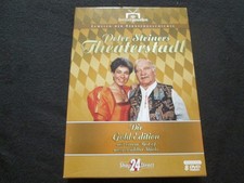 Peter steiner theaterstadl gebraucht kaufen Peter steiner theaterstadl gebraucht kaufen  Celle