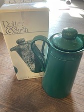 Vintage potter smith for sale  Canandaigua