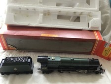 Hornby r080 class for sale  BLACKBURN