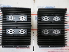 Pioneer 1250 stereo for sale  Chicago Ridge