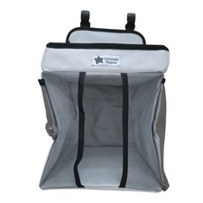 Tommee tippee nappy for sale  WORTHING
