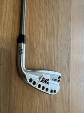 Pxg gen 0311p for sale  Phoenix