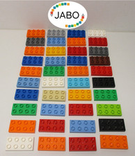 Lego duplo flache gebraucht kaufen  Winnenden