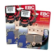 yamaha fjr1300 brake pads for sale yamaha fjr1300 brake pads for sale BRIGHTON
