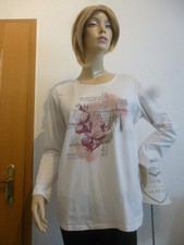 Damen shirt charles gebraucht kaufen  Lübbecke