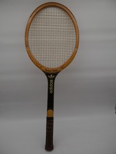 Adidas nastase master gebraucht kaufen  Mörlenbach