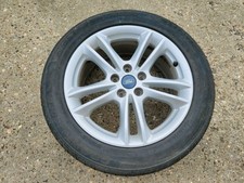 Ford mondeo mk5 for sale  BOSTON