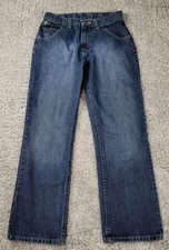 Wrangler boy jeans for sale  Jacksonville