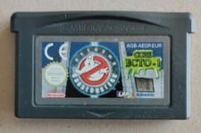 Nintendo game boy d'occasion  Saint-Égrève