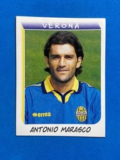 antonio marasco usato  Italia