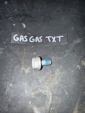 Vis volant moteur d'occasion  Bédarieux