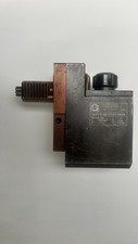 Sauter driven tool for sale  COVENTRY