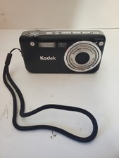 Kodak easyshare digital for sale  Stroudsburg